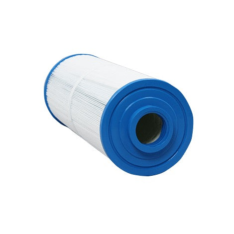 Spa filter S4CH-949