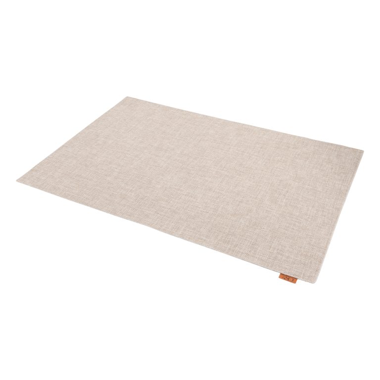 4 Seasons Outdoor buitenkleed Oyster