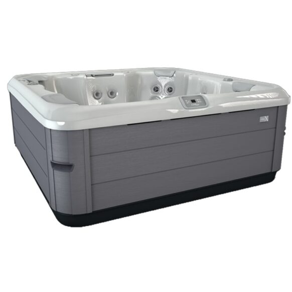 Bullfrog Spa X8L Choice