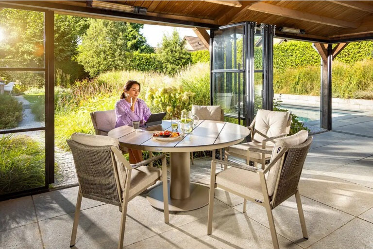 Spa kopen voor in de tuin? Bekijk onze keuzehulp / Flowyard 4