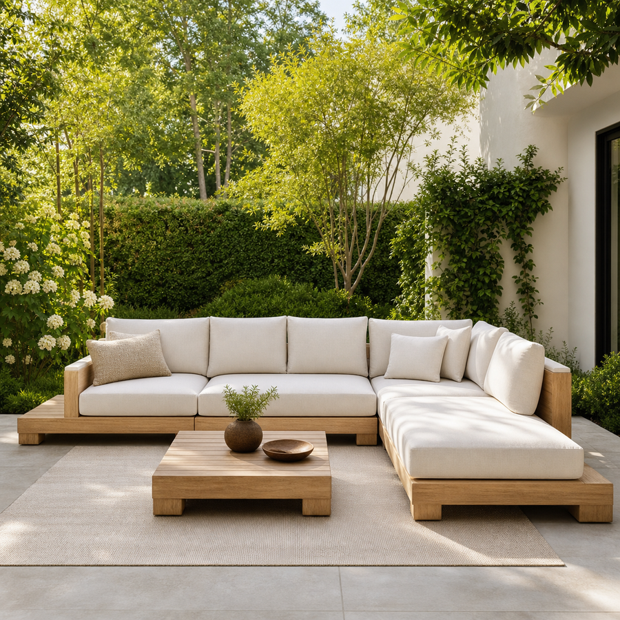 Stoelen