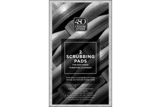 4 Seasons Outdoor Fabric stain remover