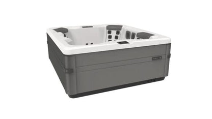 Bullfrog Spa A7L Choice