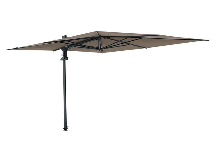Madison Saint-Tropez 355 x 300 cm taupe