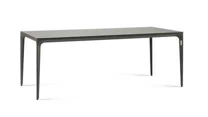 Callisto Outdoor tuinset Miranda + Amora