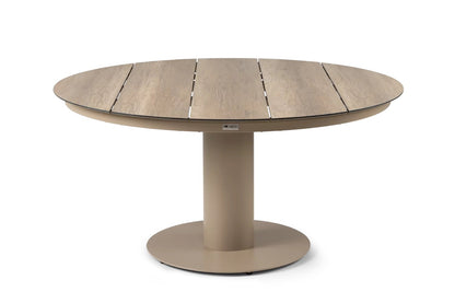 Callisto Outdoor Tuinset Vigo + Zamora