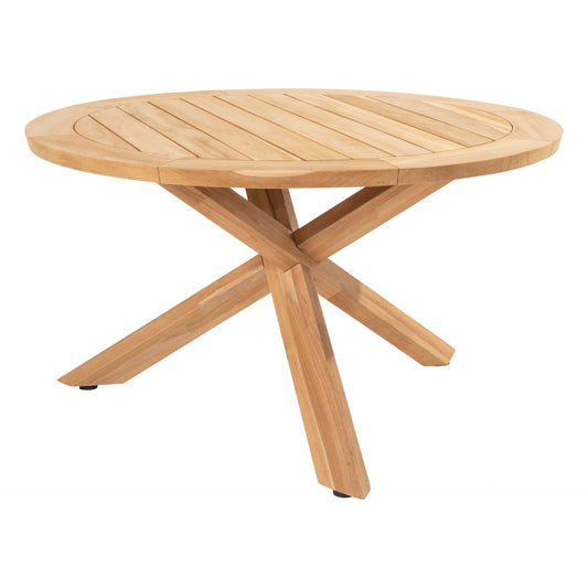 4 Seasons Outdoor Prado eettafel