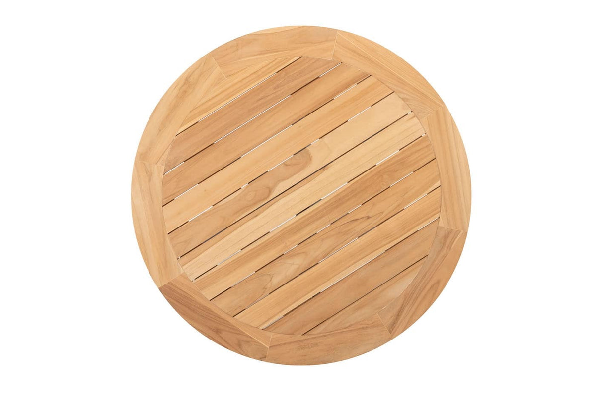 4 Seasons Outdoor Prado eettafel