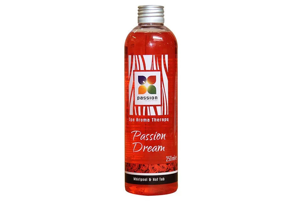 Passion Aromatherapie Passion Dream