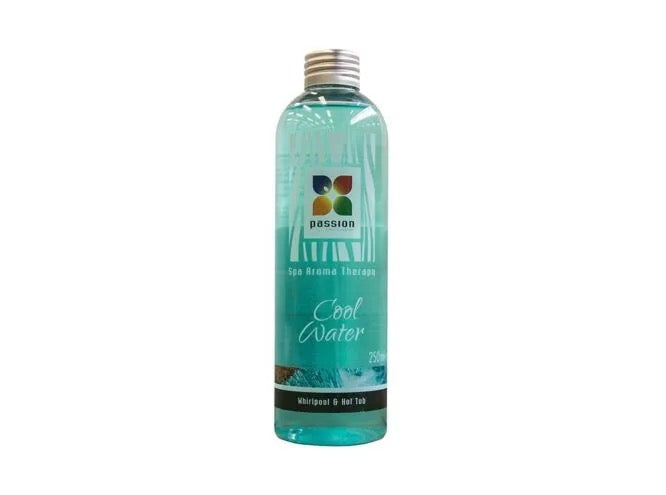 Passion Aromatherapie Cool Water
