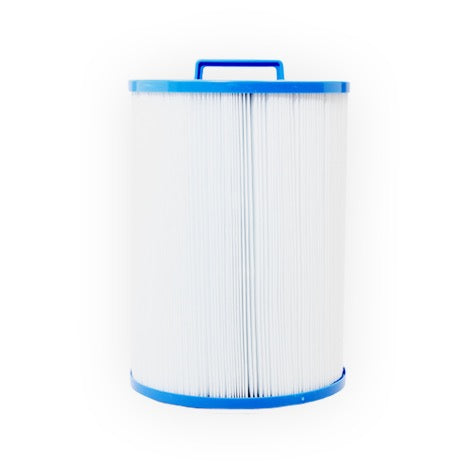 Spa filter S6CH-940