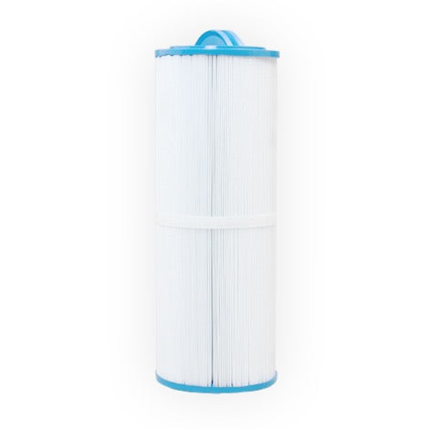 Spa filter S4CH-949