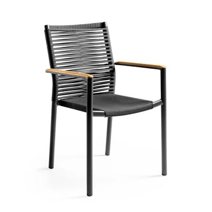 Callisto Outdoor tuinset Miranda + Amora