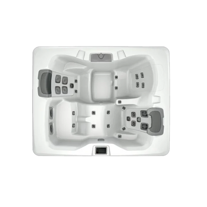 Bullfrog Spa A5L Choice