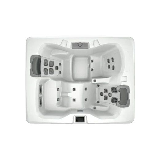 Bullfrog Spa A5L Choice