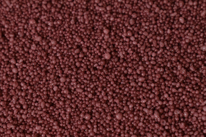 Lussommo | Kaarsenzand - Wine red