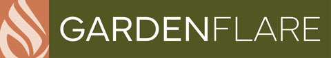 Gardenflare