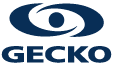Gecko Alliance