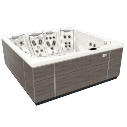Bullfrog Spa M7