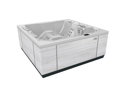 Bullfrog Spa M8