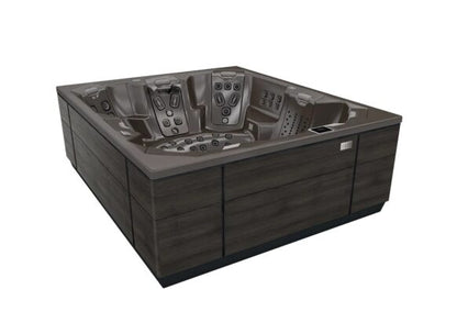 Bullfrog Spa M6