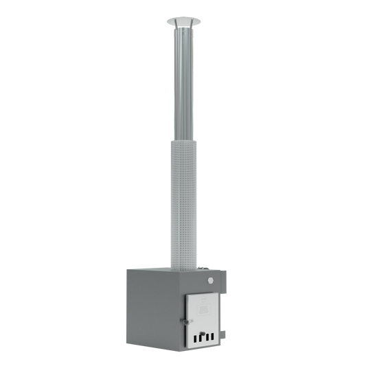 Macu 40 kW