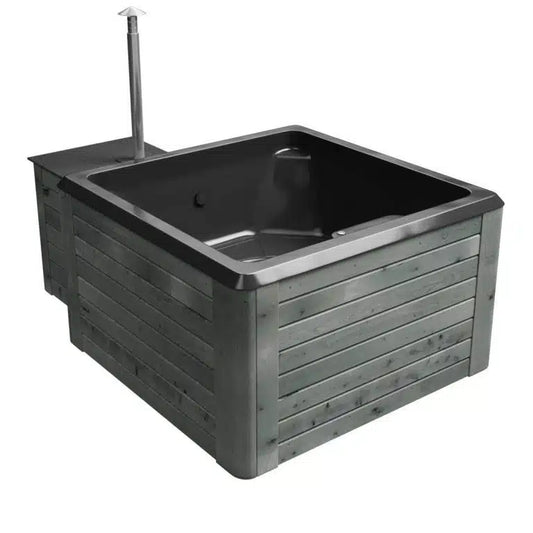 Rexener Hottub Polar