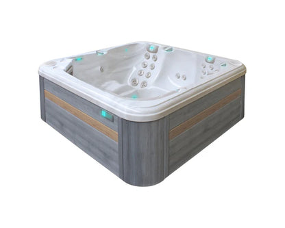 Passion Spa Reflect
