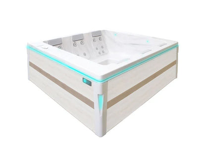 Passion Spa Serene 6