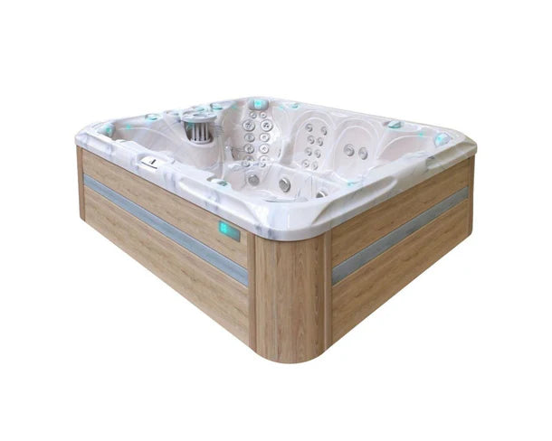 Passion Spa Harmony