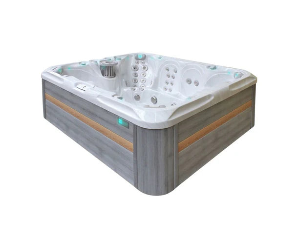 Passion Spa Harmony