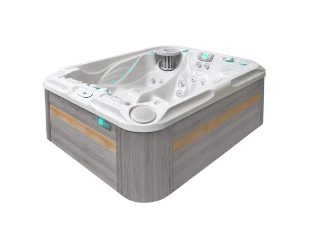 Passion Spa Soulmate