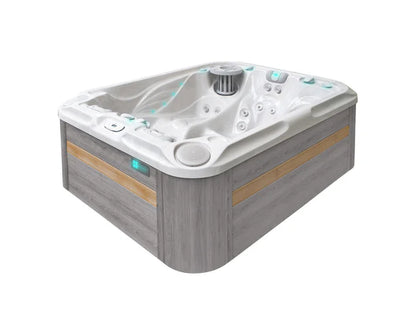Passion Spa Soulmate