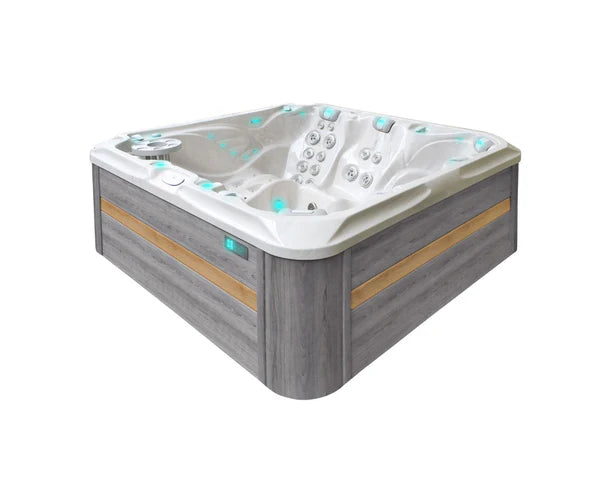 Passion Spa Admire