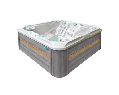 Passion Spa Admire