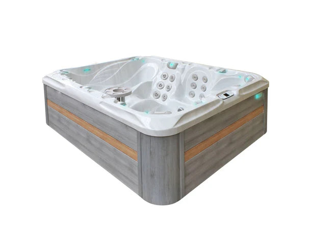 Passion Spa Desire