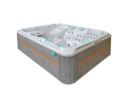 Passion Spa Ecstatic Wave