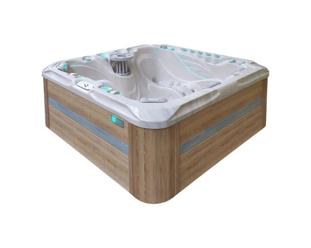 Passion Spa Felicity Mighty Wave