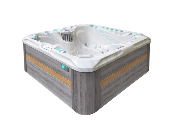 Passion Spa Felicity Mighty Wave