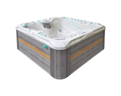Passion Spa Felicity Mighty Wave