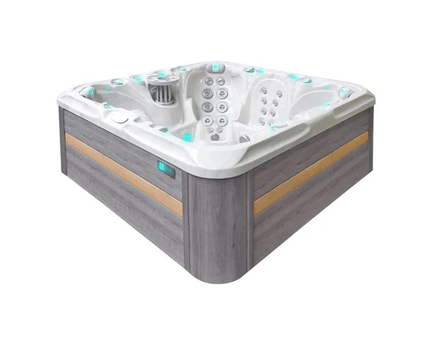 Passion Spa Joy