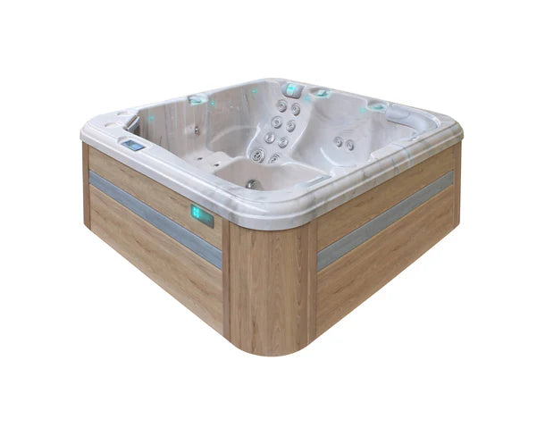 Passion Spa Relax