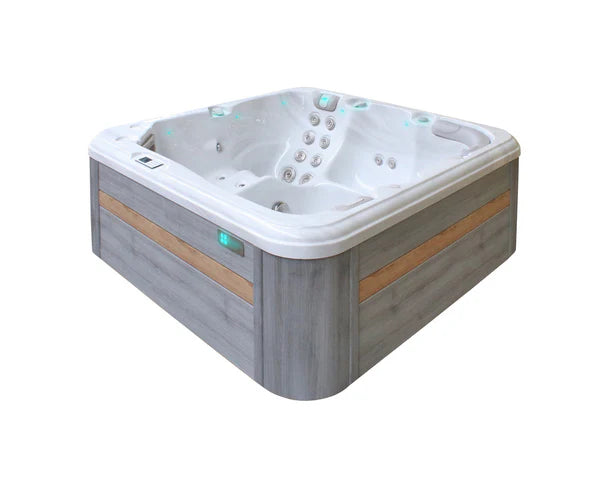 Passion Spa Relax