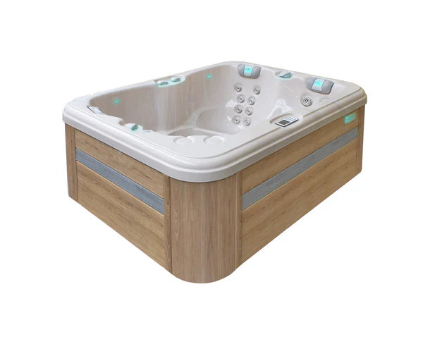 Passion Spa Renew