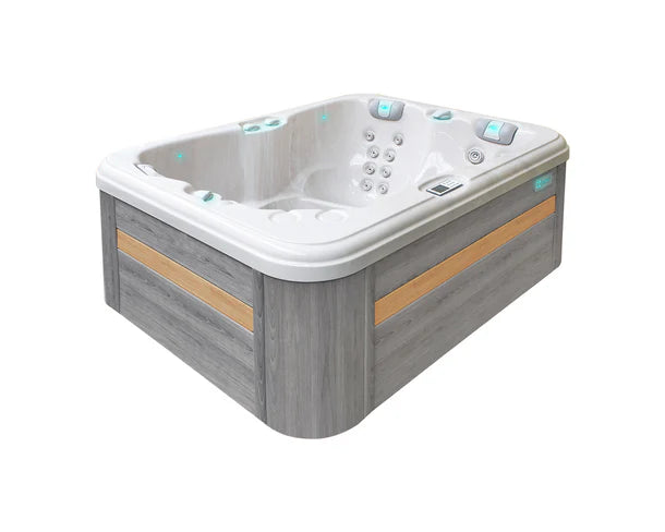 Passion Spa Renew