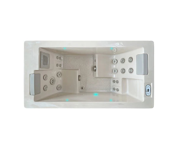 Passion Spa Serene 2