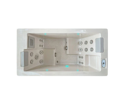Passion Spa Serene 2