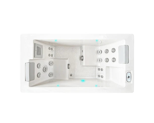 Passion Spa Serene 2