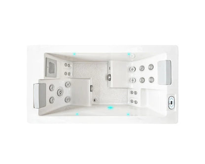 Passion Spa Serene 2