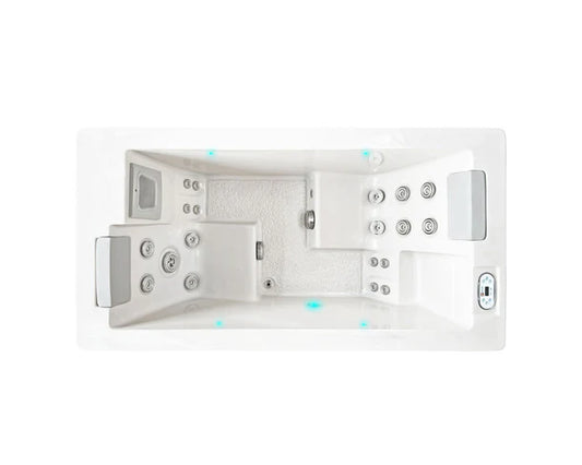 Passion Spa Serene 2